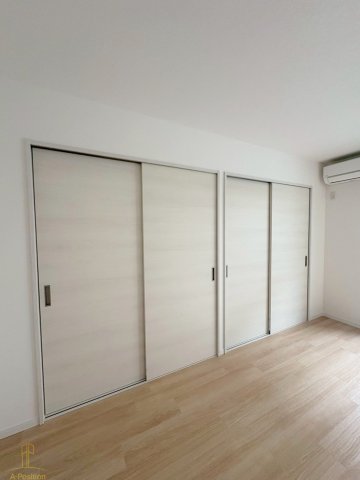 京橋オリエンタルキューブ