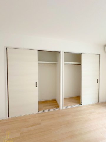 京橋オリエンタルキューブ