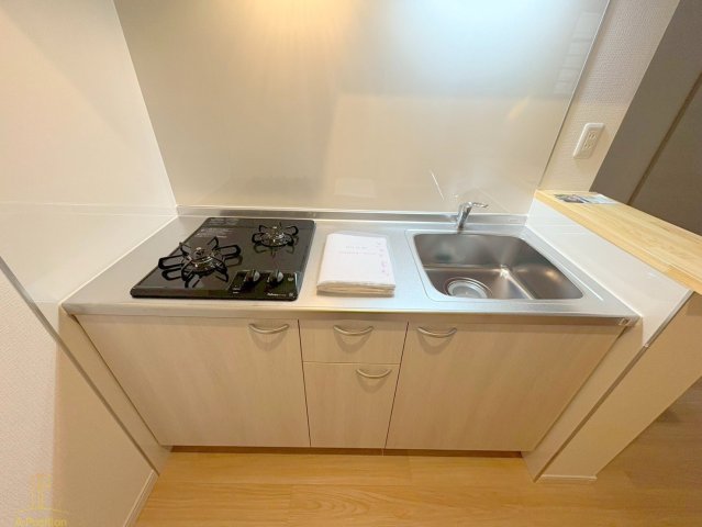 京橋オリエンタルキューブ