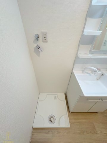 京橋オリエンタルキューブ