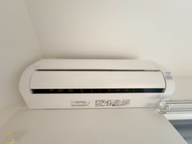 京橋オリエンタルキューブ