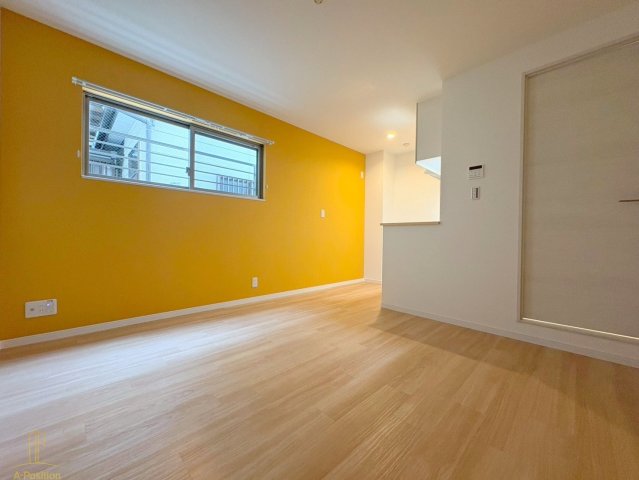 京橋オリエンタルキューブ