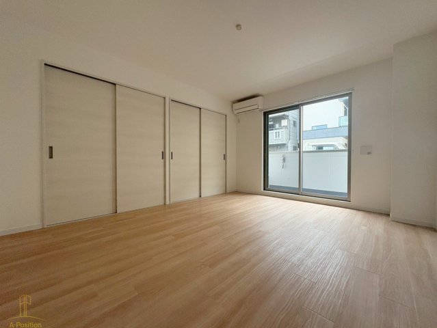 京橋オリエンタルキューブ