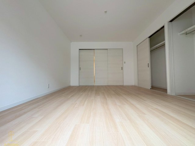 京橋オリエンタルキューブ