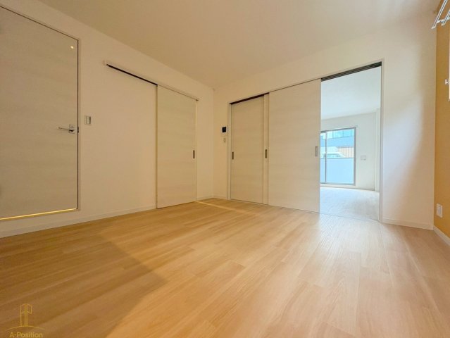 京橋オリエンタルキューブ