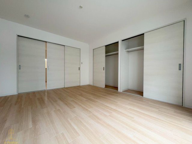 京橋オリエンタルキューブ