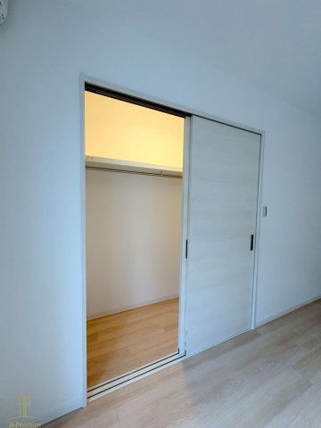 京橋オリエンタルキューブ