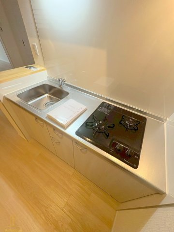 京橋オリエンタルキューブ