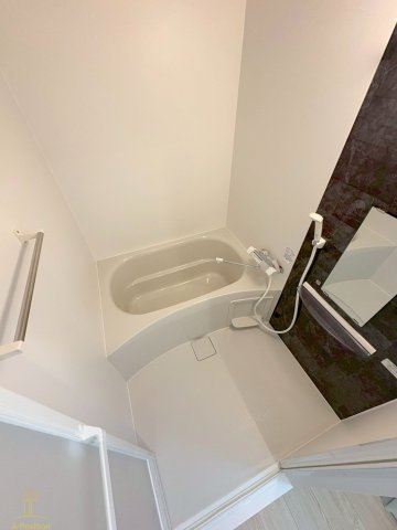 京橋オリエンタルキューブ