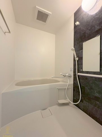 京橋オリエンタルキューブ