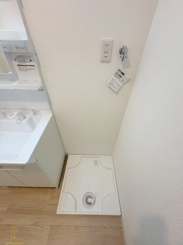 京橋オリエンタルキューブ