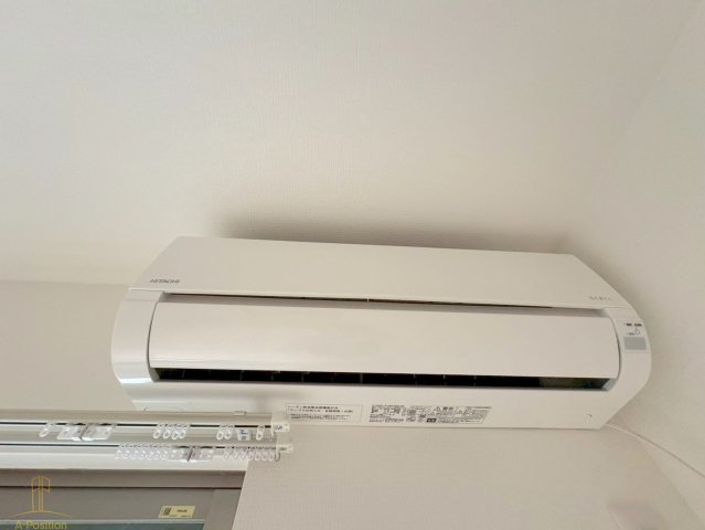 京橋オリエンタルキューブ