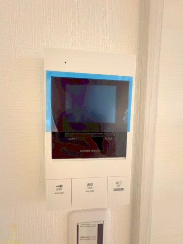 京橋オリエンタルキューブ