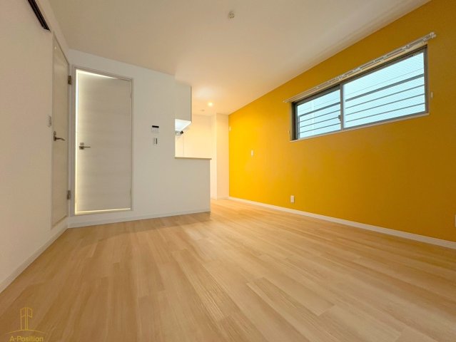 京橋オリエンタルキューブ