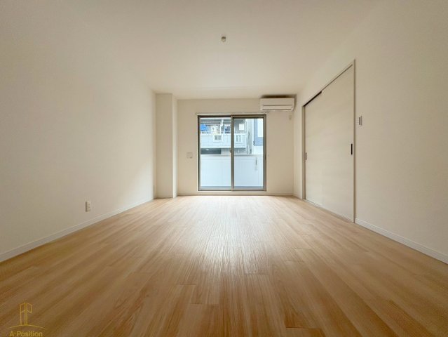 京橋オリエンタルキューブ