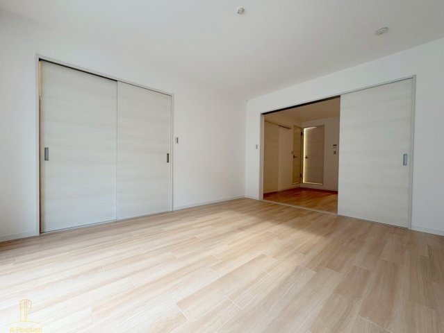 京橋オリエンタルキューブ