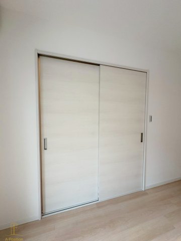 京橋オリエンタルキューブ