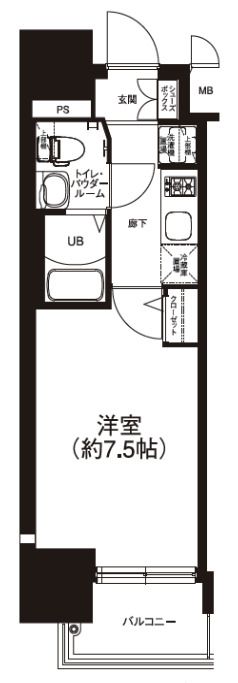 エグゼ大阪DOME CITYグレイス