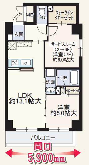  フェビエンローズ