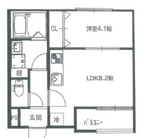 HARU都島FRONTHARU都島FRONT