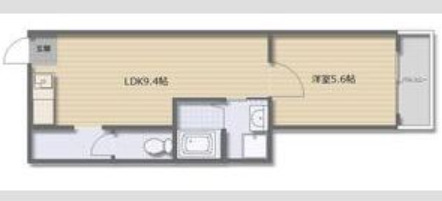 ナカジョウマンション