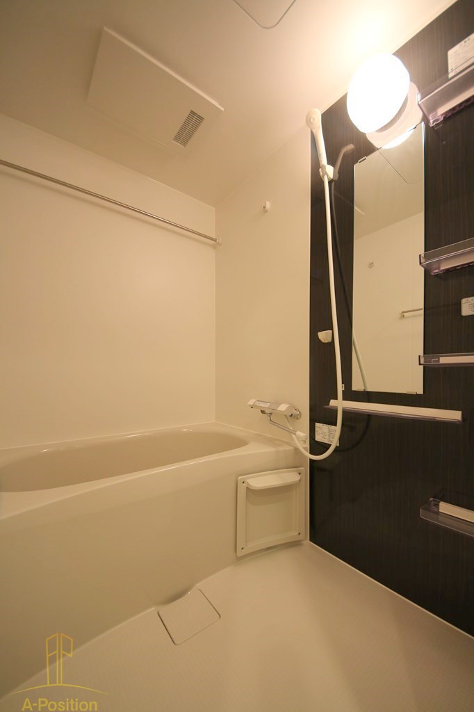 セレニテ本町東リアン