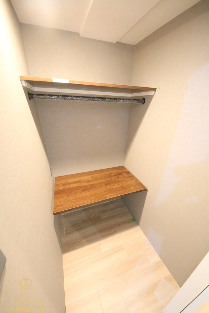 セレニテ本町東リアン