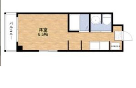 ファーストリバー