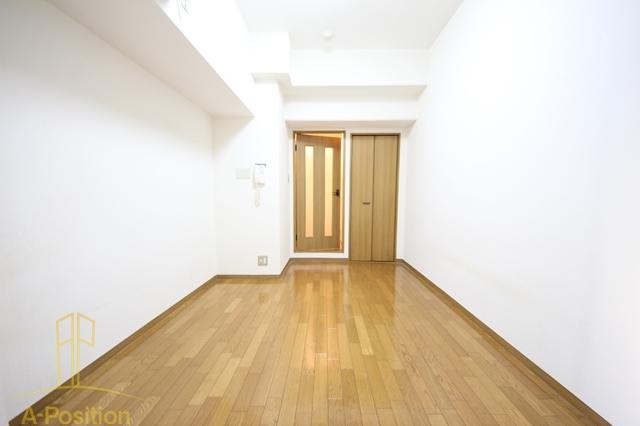 TATディナスティ西本町