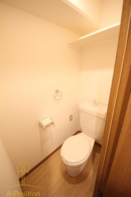 TATディナスティ西本町