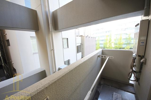 TATディナスティ西本町