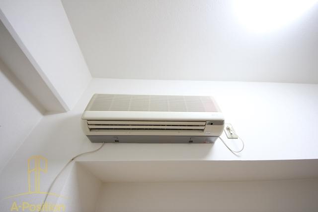 TATディナスティ西本町