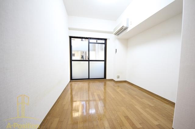 TATディナスティ西本町