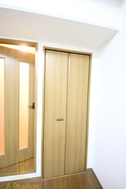 TATディナスティ西本町