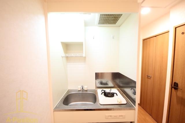 TATディナスティ西本町