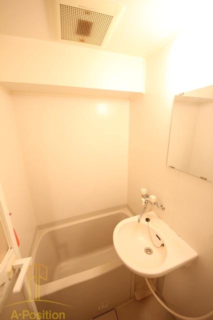 TATディナスティ西本町