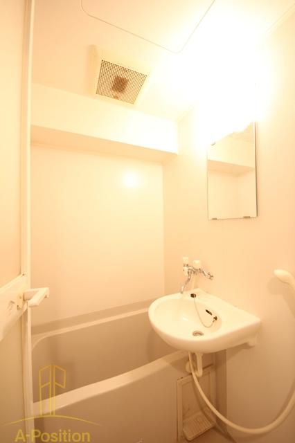 TATディナスティ西本町