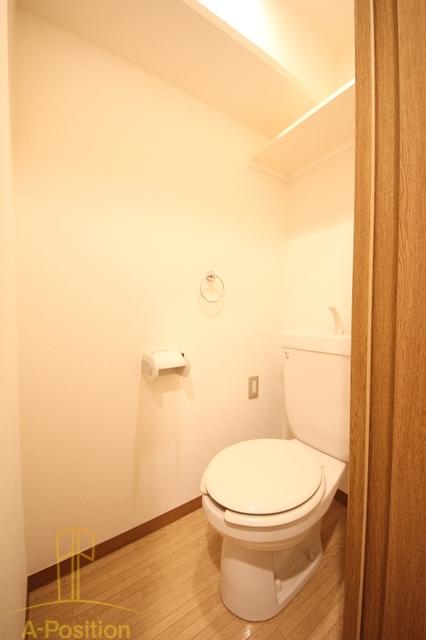 TATディナスティ西本町