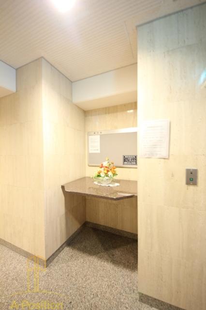 TATディナスティ西本町