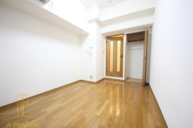 TATディナスティ西本町