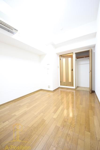 TATディナスティ西本町