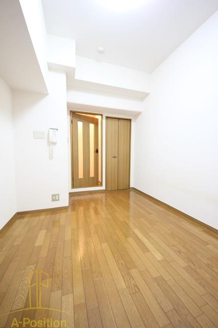 TATディナスティ西本町