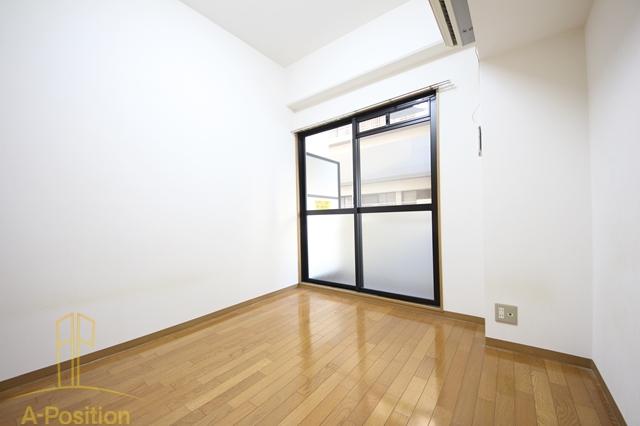 TATディナスティ西本町