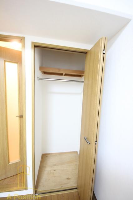 TATディナスティ西本町