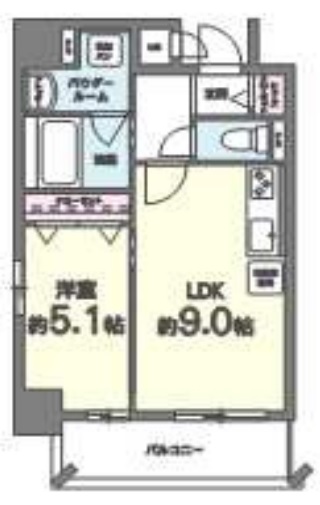 huit arbre 上町台（ユイットアルブル）