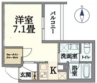 ウェルスクエア都島
