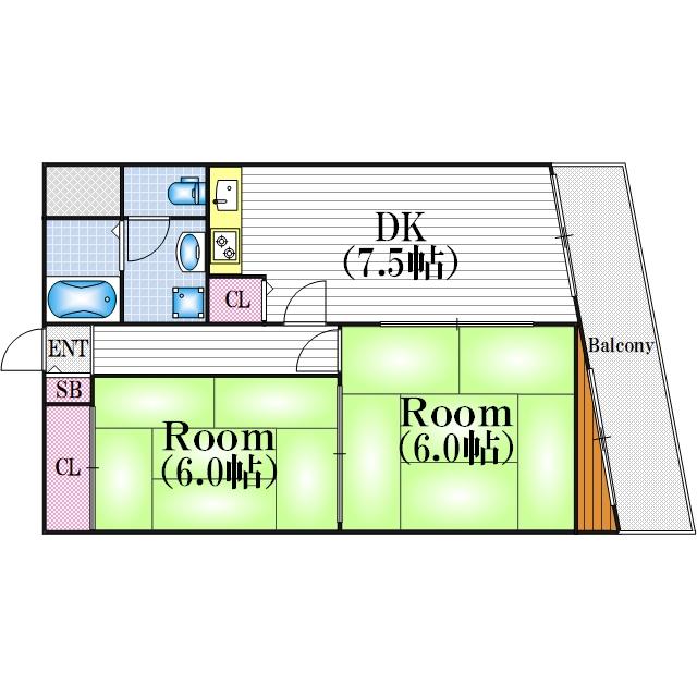 阪神ハイグレードマンション３番館
