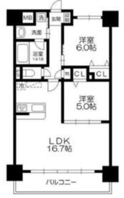 ソル　グランデ