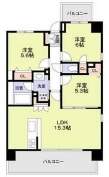 トレス・アコルデ