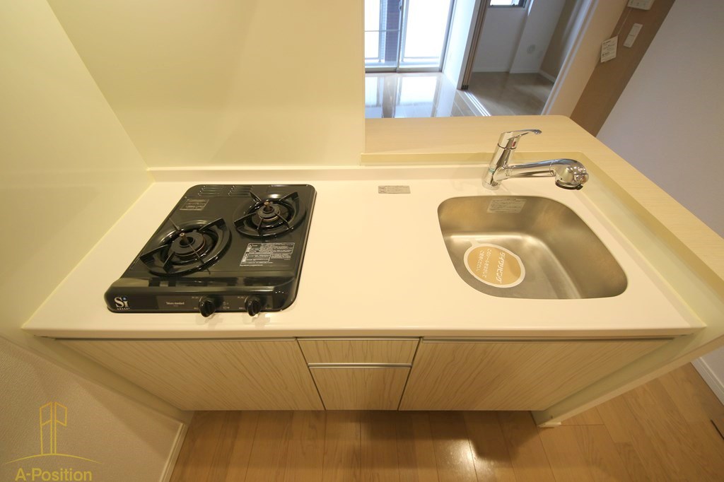 INOYA BLDG RESIDENCE